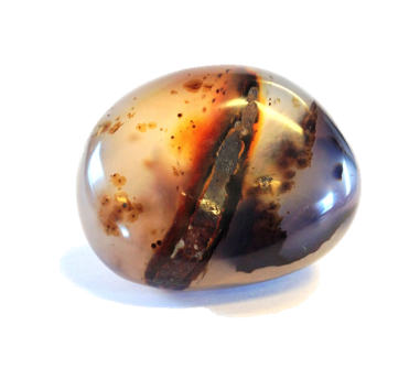 Agate