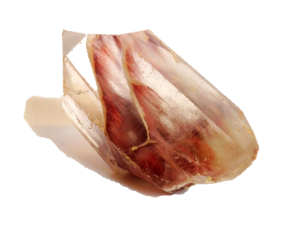 Amphybole