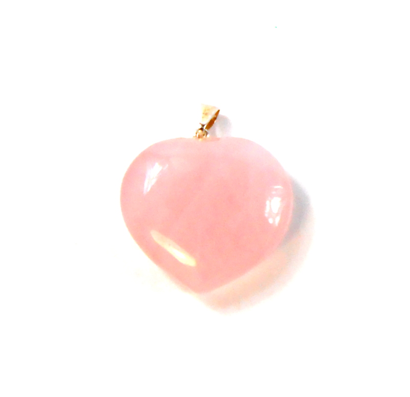 DSCN0544
