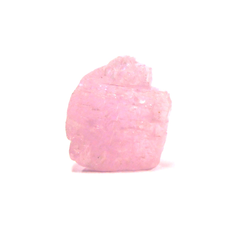 DSCN0607