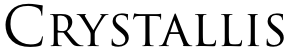 Crystallis